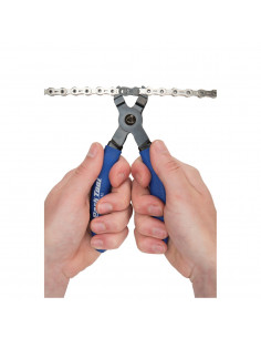 Park Tool Kedjelåstång, till master link 2