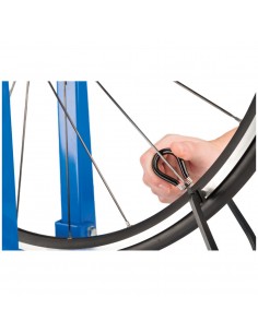 Park Tool Ekernyckel SW0,svart"3,23mm/127""" 2