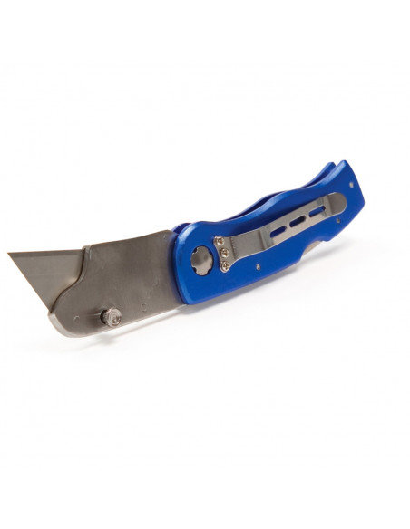 Park Tool Kniv UK1,