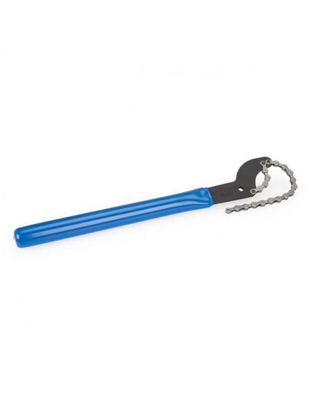 Park Tool Kedjepiska 2.3