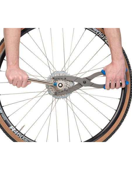 Kassettverktyg CP-1.2 tång