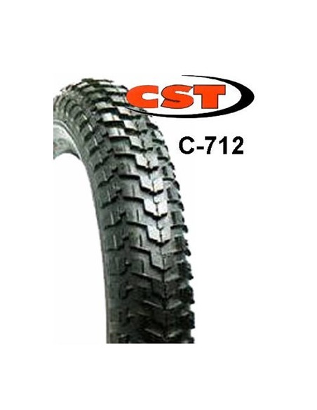 CST 12½x2 1/4, 57-203