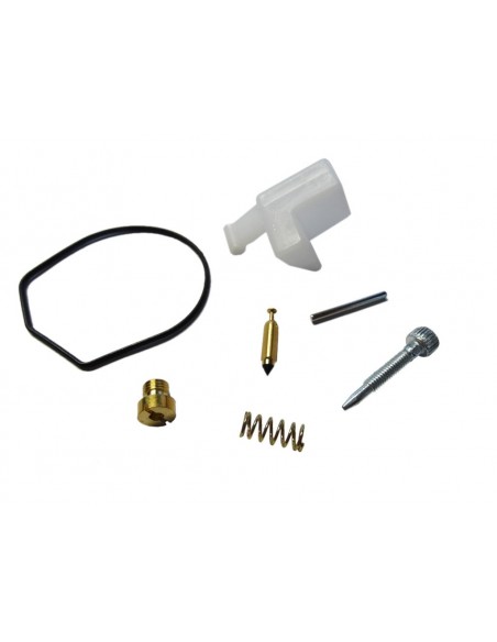 Förgasare Dellorto Sha10..13 Ciao