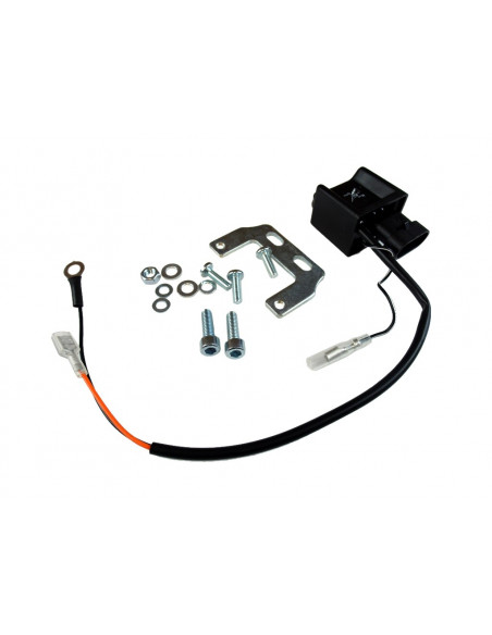 Tändsystem HPI Racing