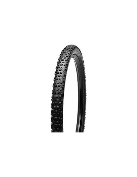 Specialized Ground Control Sport 650bx2,3