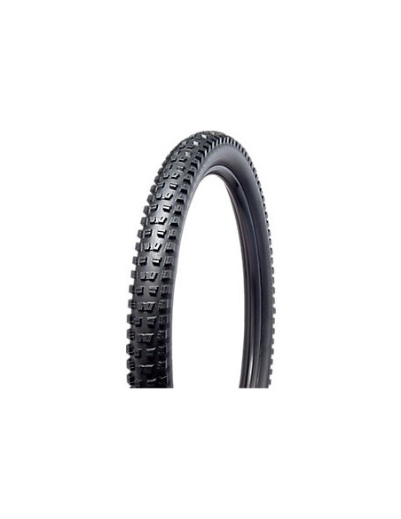 Specialized Butcher Grid Trail 650bx2,6