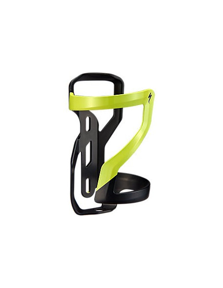 Specialized Zee Cage II Svart, Höger