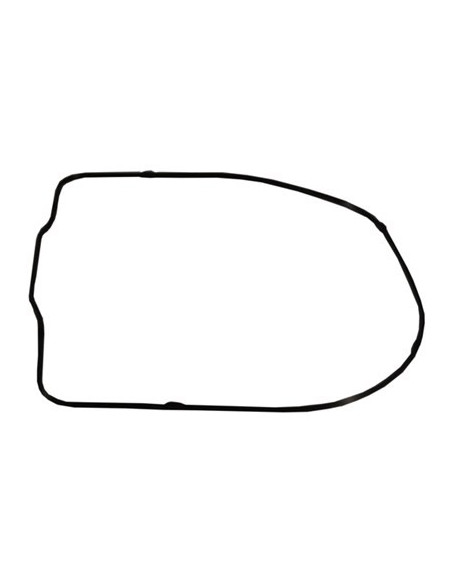 Packning topplockskåpa