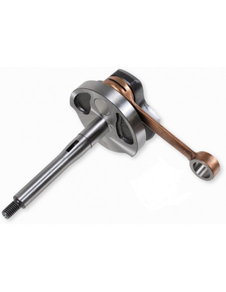 Vespa Ciao Vevparti, 10 mm