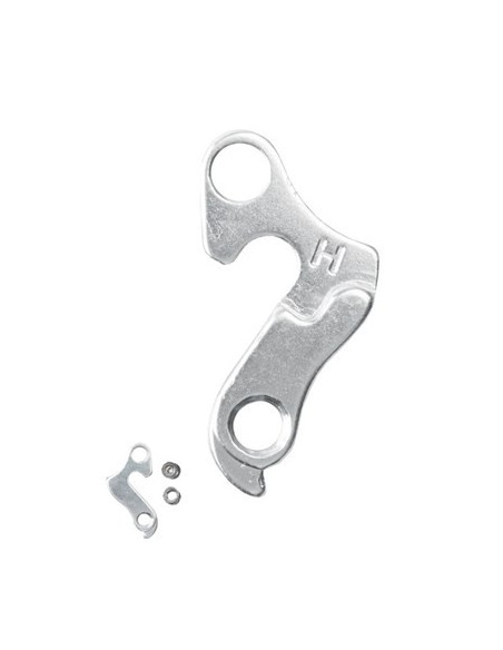 Växelöra Merida, Focus, Kona, Marin, Norco m.fl.