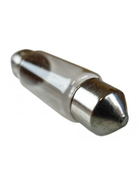 Lampa T10 5X41 12V 5W