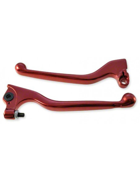 Greppset Derbi/Gilera