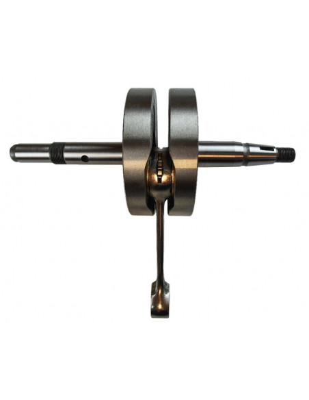 Vevparti Zundap  2/3/4v Rito Racing