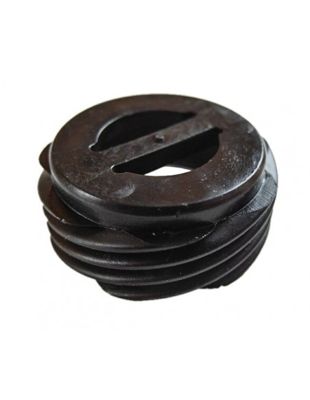 Snäckdrev Sachs 2 vxl