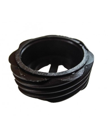 Snäckdrev Sachs 2 vxl