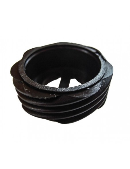 Snäckdrev Sachs 2 vxl