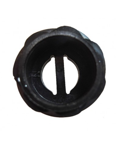 Snäckdrev Sachs 2 vxl