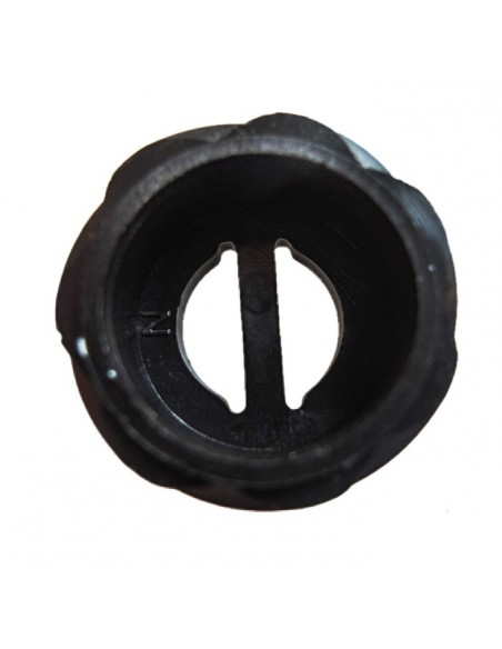 Snäckdrev Sachs 2 vxl