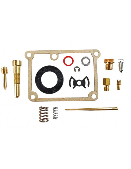 Reonveringssats Mikuni (VM20) 20 mm