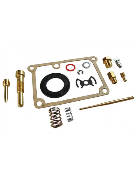 Reonveringssats Mikuni (VM20) 20 mm