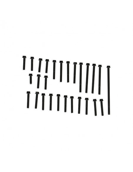 Motor Skruvsats Honda MT/MB