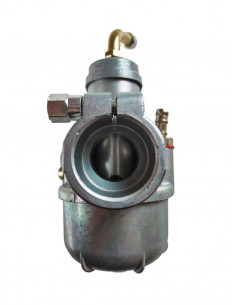 FÖRGASARE 17 MM BING REPLICA 2