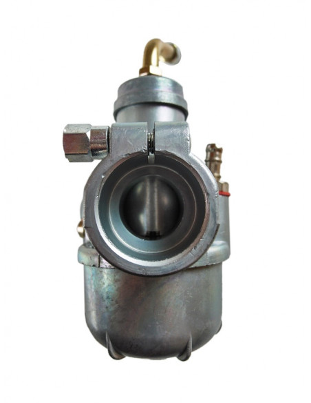 FÖRGASARE 17 MM BING REPLICA