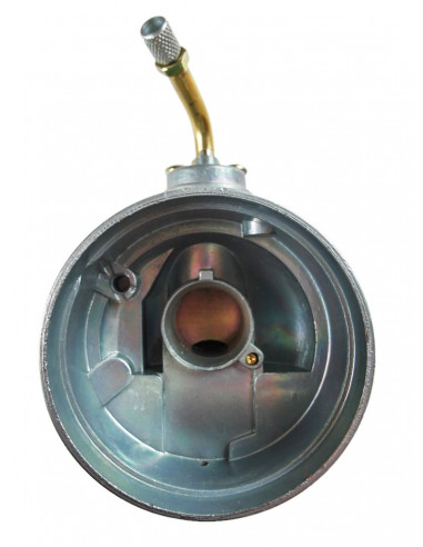 FÖRGASARE 17 MM BING REPLICA