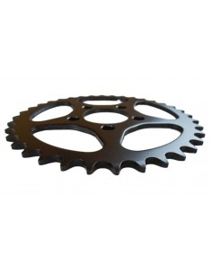 Bakdrev 36 t Leleu 2