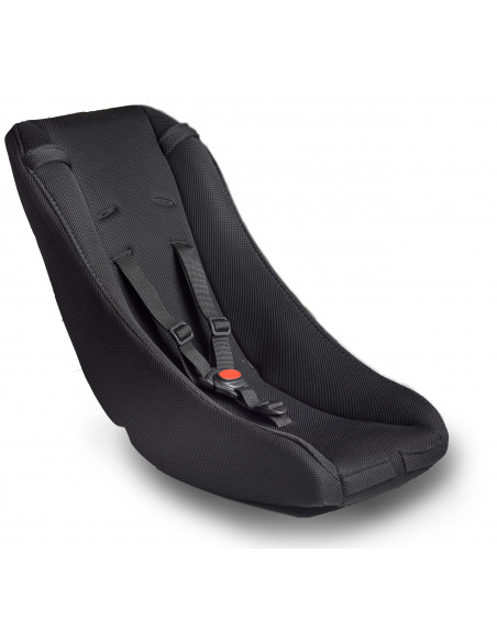 Babysäte 2 - 9 månader