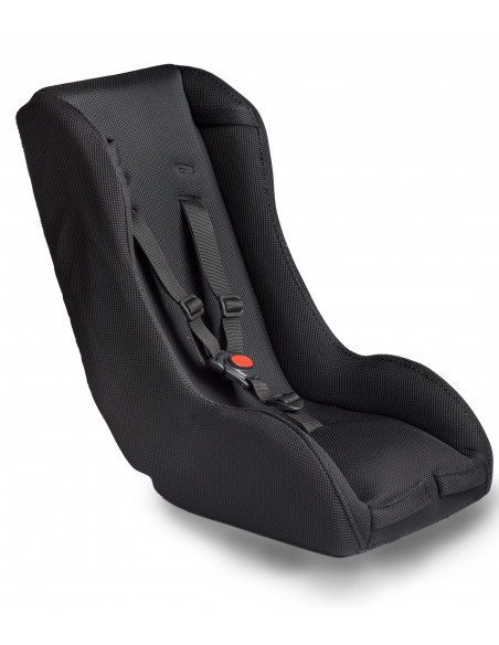 Babysäte 7 - 18 månader