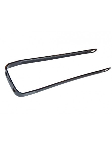 Framskärm hållare / skärmstag Cresent Compact