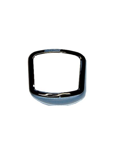 Hastighetsmätarsarg VDO