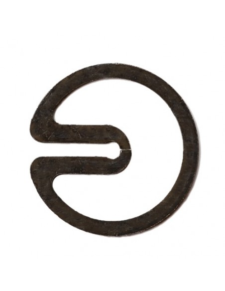 Bing 1/10/820 Trottelnål Clip