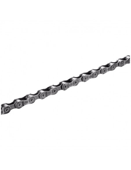 Kedja CN-E 6070 E-bike