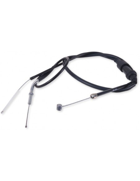 Gaswire Derbi Senda 2018