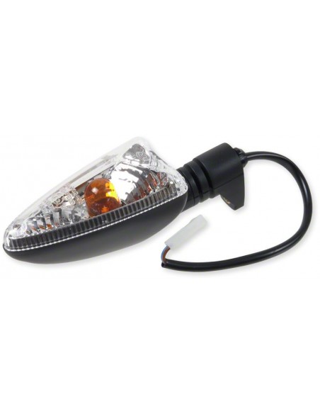 Blinkers Derbi Senda