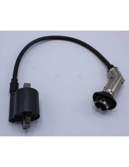 Tändspole EU4 2019- (15 ohm)