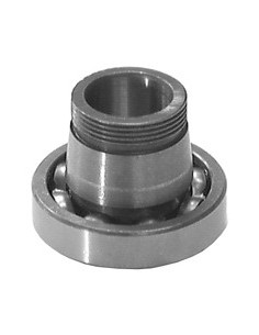 Kopplingslager Sachs 2