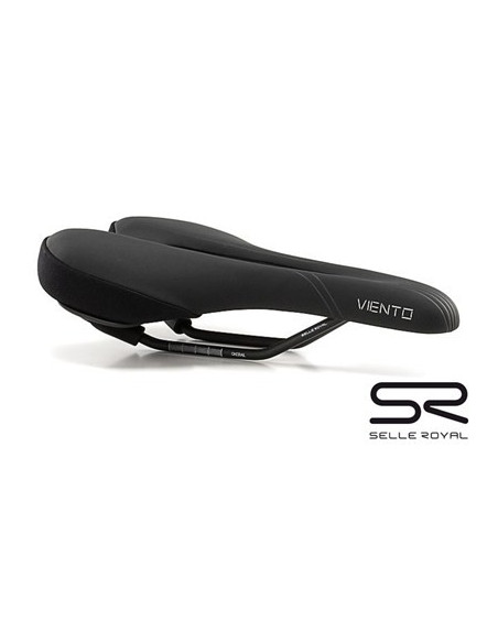Sadel  Viento herr