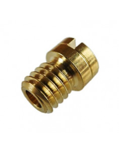 Munstycke Bing/Keihin 4mm 90 2