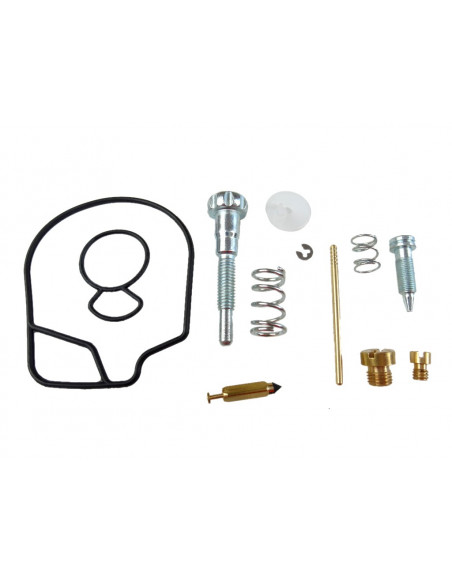 Renoveringssats Dellorto PHVA