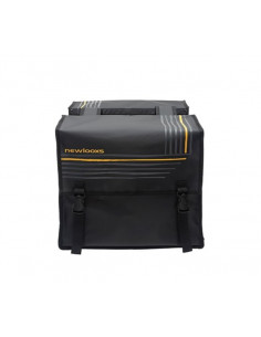 Väska Bisonyl Basic 38X36X17 cm 2