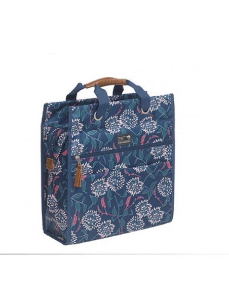 Väska Zarah, 35X32X16,  18 liter