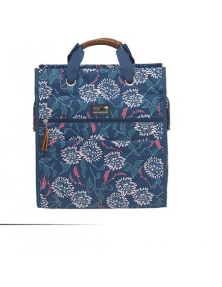 Väska Zarah, 35X32X16,  18 liter