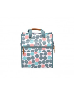 Väska Dots Lilly 35X32X16 cm, 18 liter 2