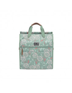 Väska Zarah, 35X32X16,  18 liter 2