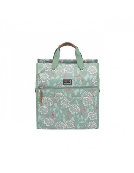 Väska Zarah, 35X32X16,  18 liter