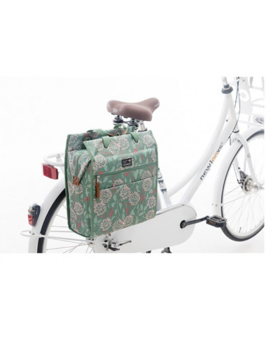 Väska Zarah, 35X32X16,  18 liter