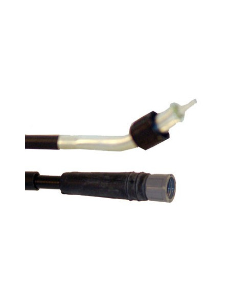 Hastighetsmätarwire MOTORHISPANIA FURIA/RYZ